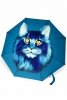 PARASOL Parasol CM661